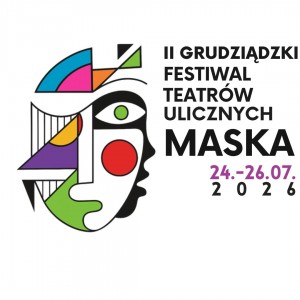 632545511_122157267758942868_7247192076636730396_n