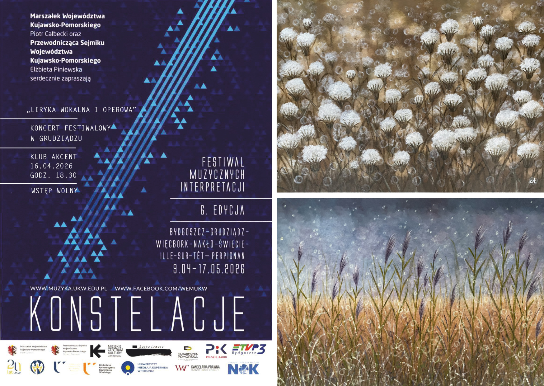 Kopia – Kopia – Kopia – Kopia – Kopia – Kopia – Kopia – Kopia Kopia Projekt bez tytułu