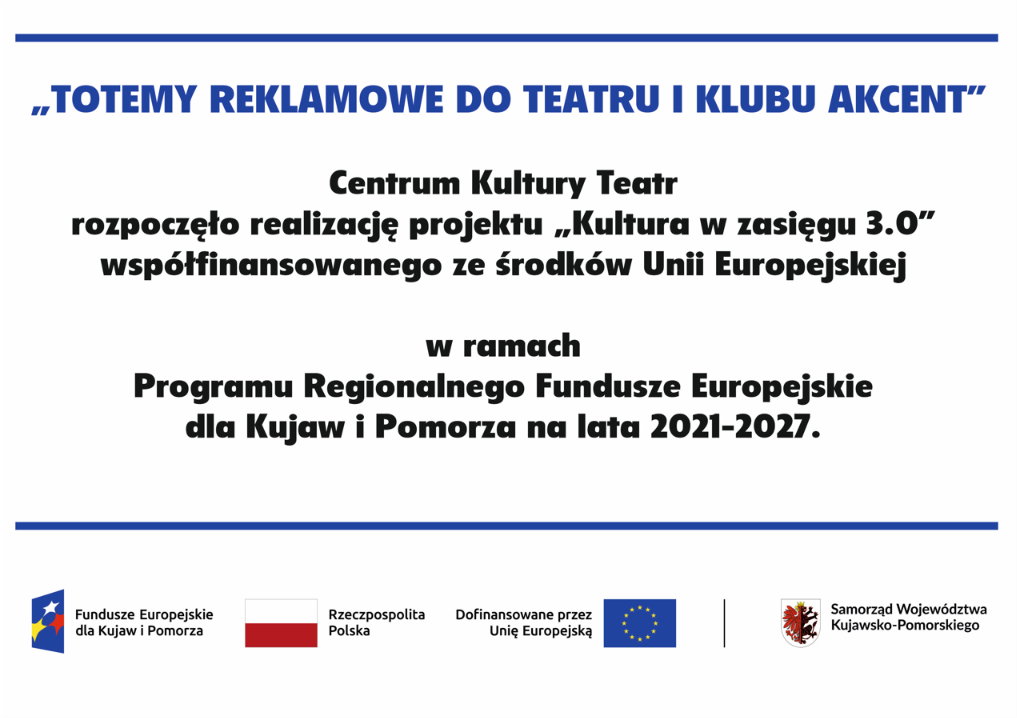 Zrzut ekranu 2026-05-19 103253