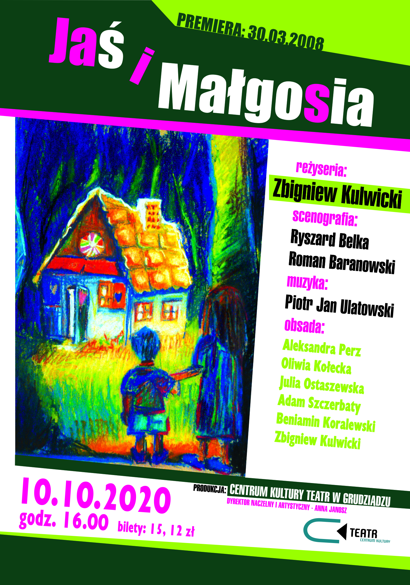 plakat-JAS I MALGOSIA-new