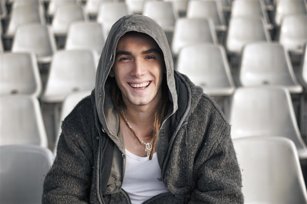 Bednarek. photo K. Riley 2 (Medium) (2)