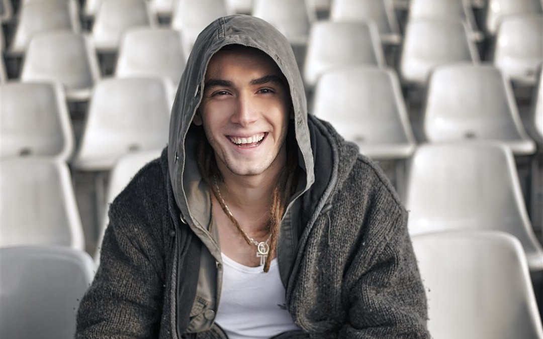Bednarek – koncert