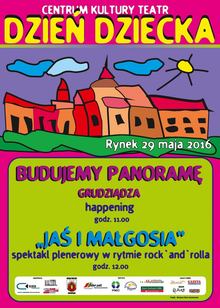 DZDZ16-popr-page-001 (2)