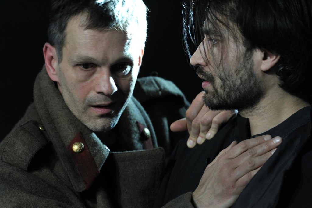 Karamazow_TJ_foto Greg Noo-Wak (2) (Medium)