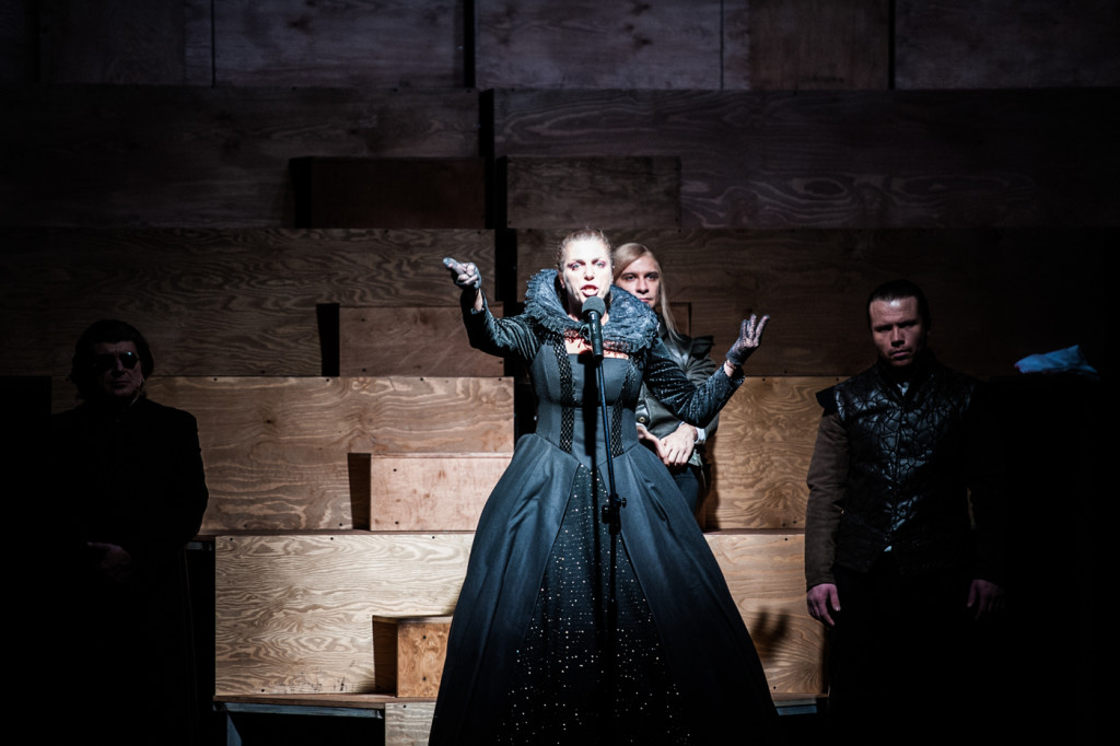 Krolowa Margot male-65