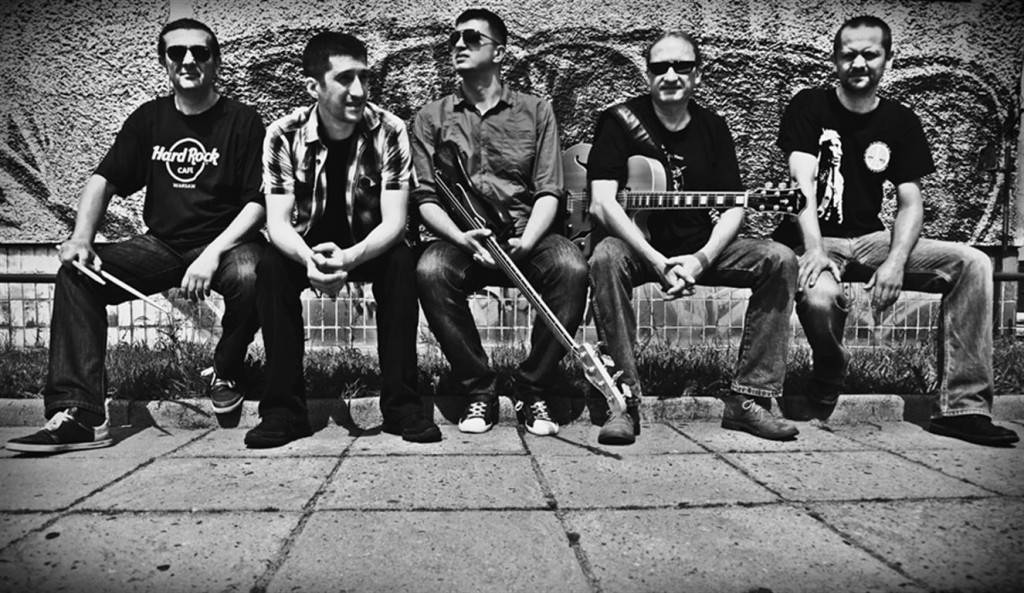 Open Blues 2 fot. Agata Jankowska (Medium) (2)