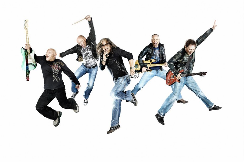 Perfect_2010_2 (Medium) (2)