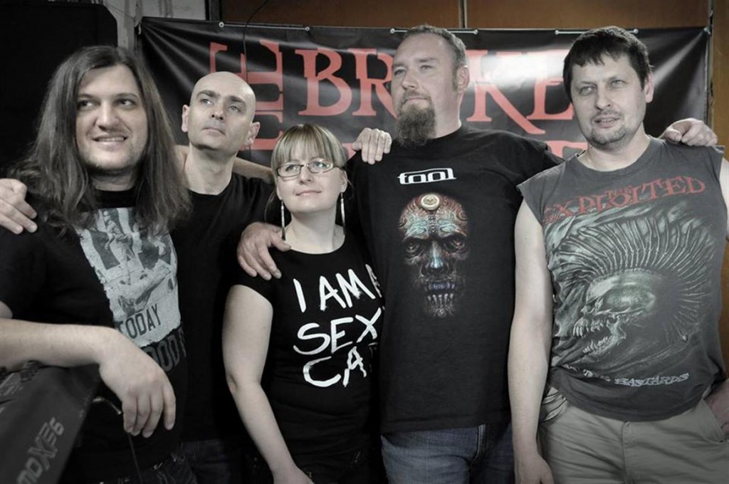 broken bridges (Medium) (2)