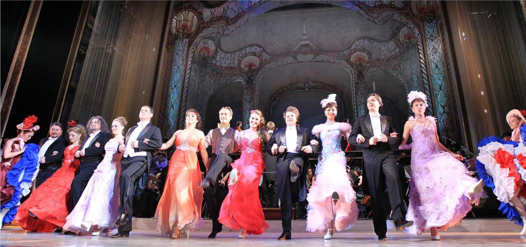 operetta_VIVAT_premiera_in_Lviv Opera (KRAWS) 5304 (Medium) (2)