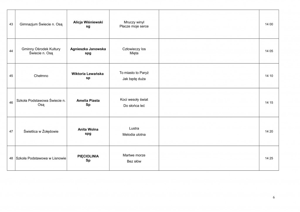 17 muzyka jury-6