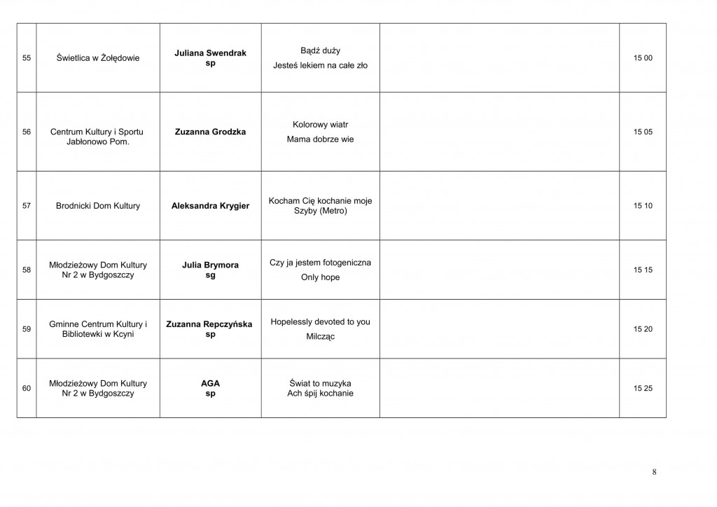 17 muzyka jury-8