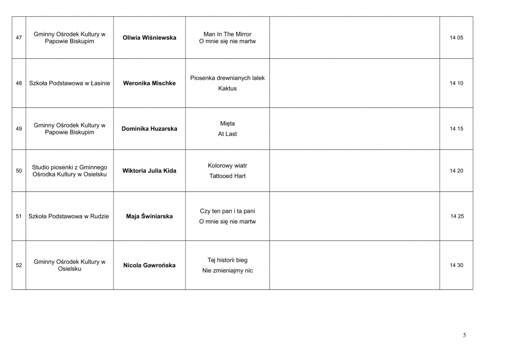 18 muzyka jury-5