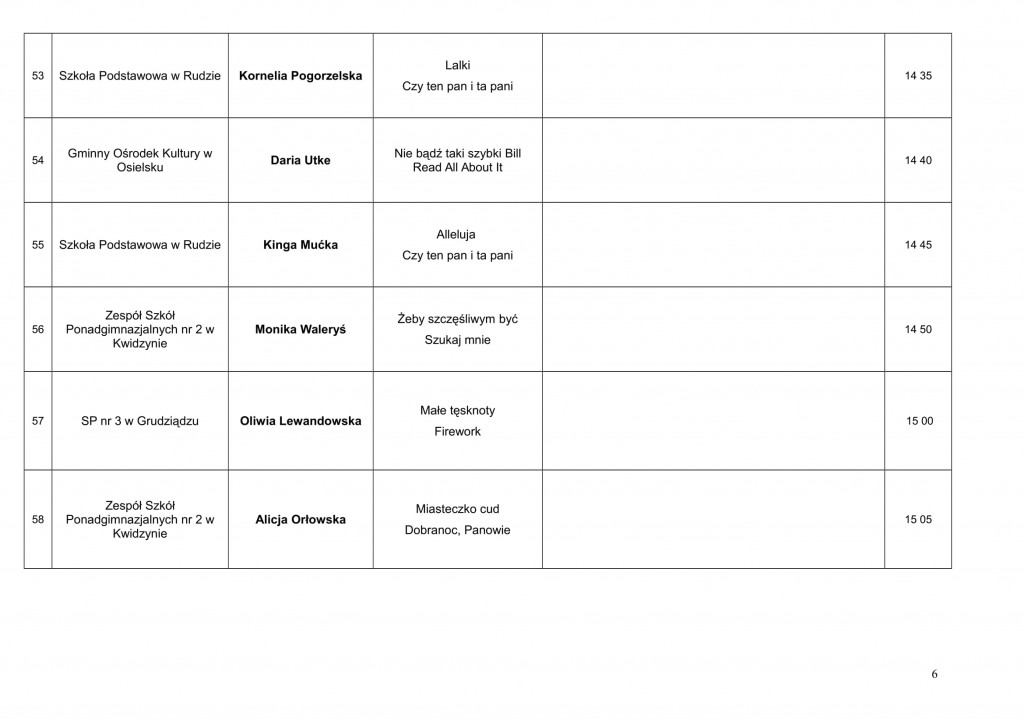 18 muzyka jury-6