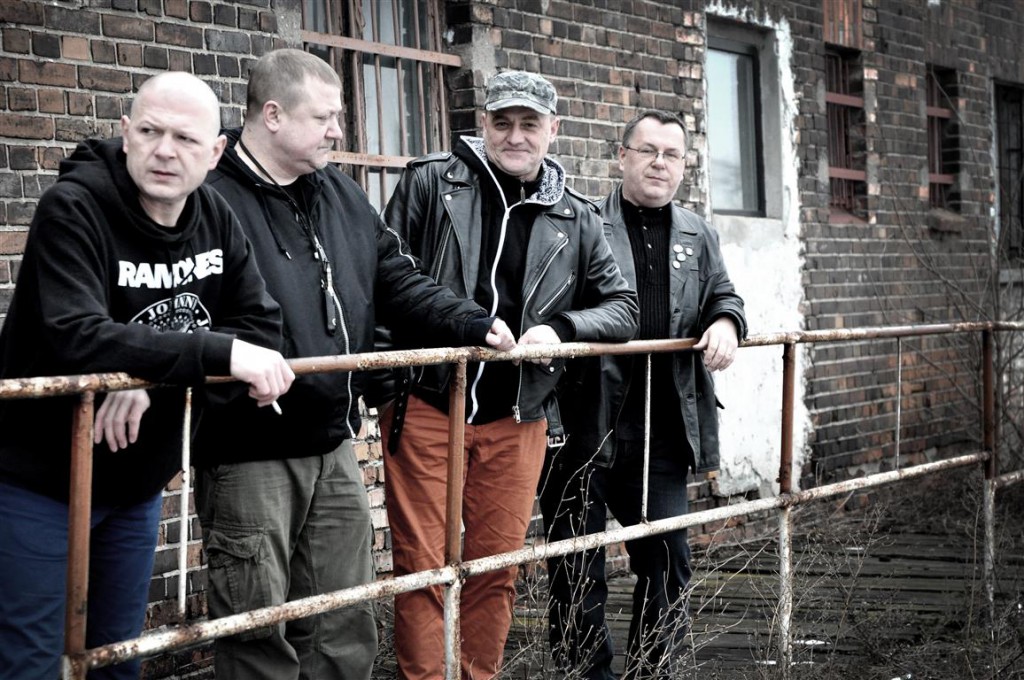 DSC_0737n (Medium) (2)