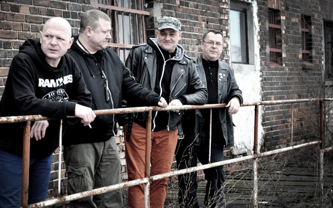 Cela nr 3, Sexbomba – koncert