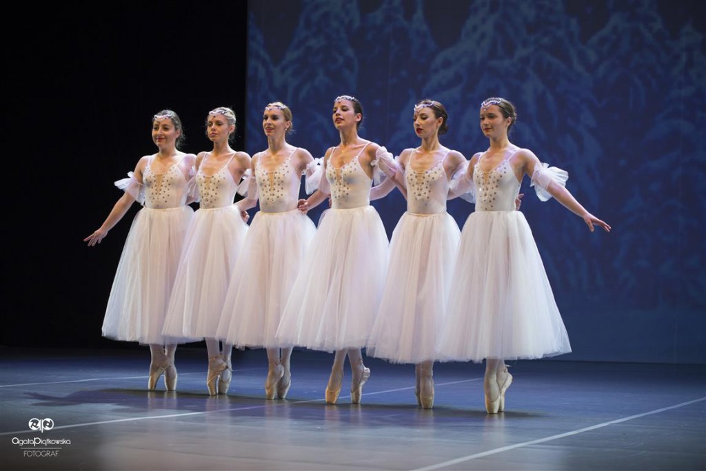 DSC_0885_wm (Medium) (2)