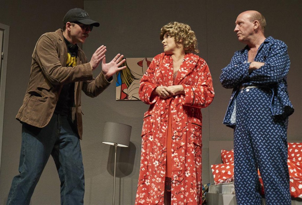 Miedzy_lozkami_DSC3989-1024x694 (Medium) (2)