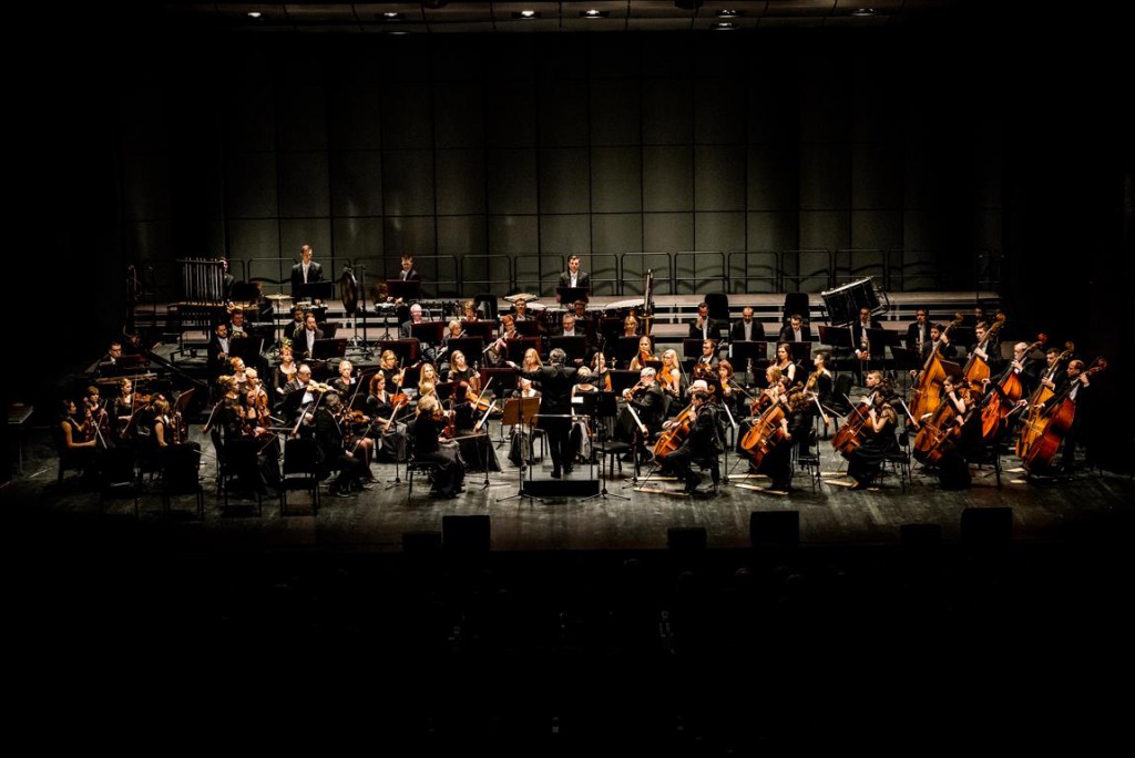 Toruńska Orkiestra Symfoniczna (Medium) (2)