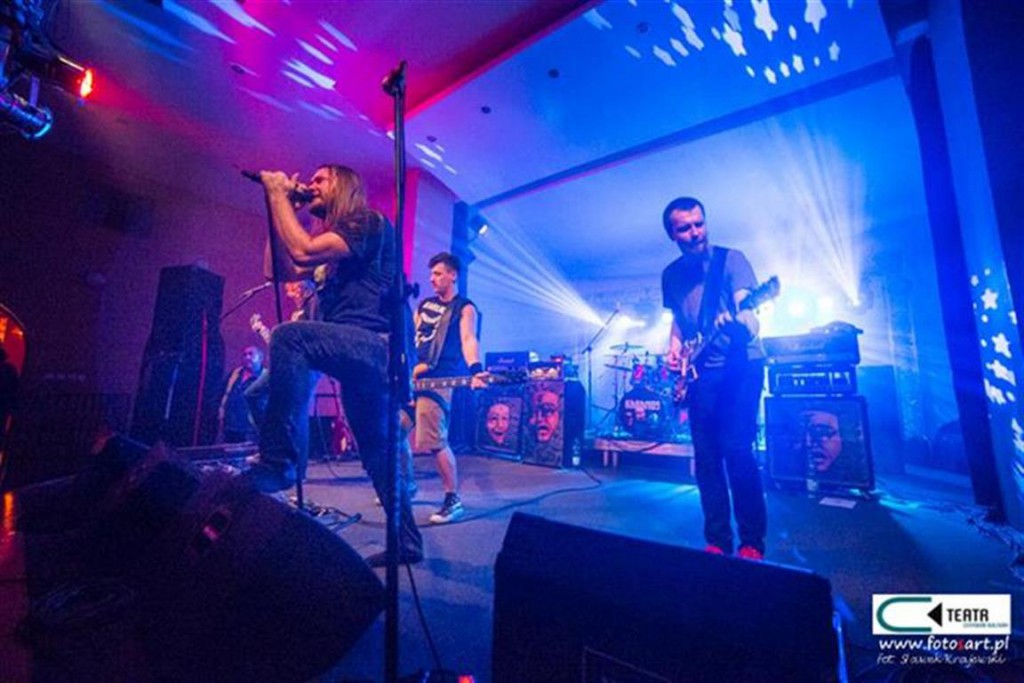 kabanos 1 (Medium) (2)