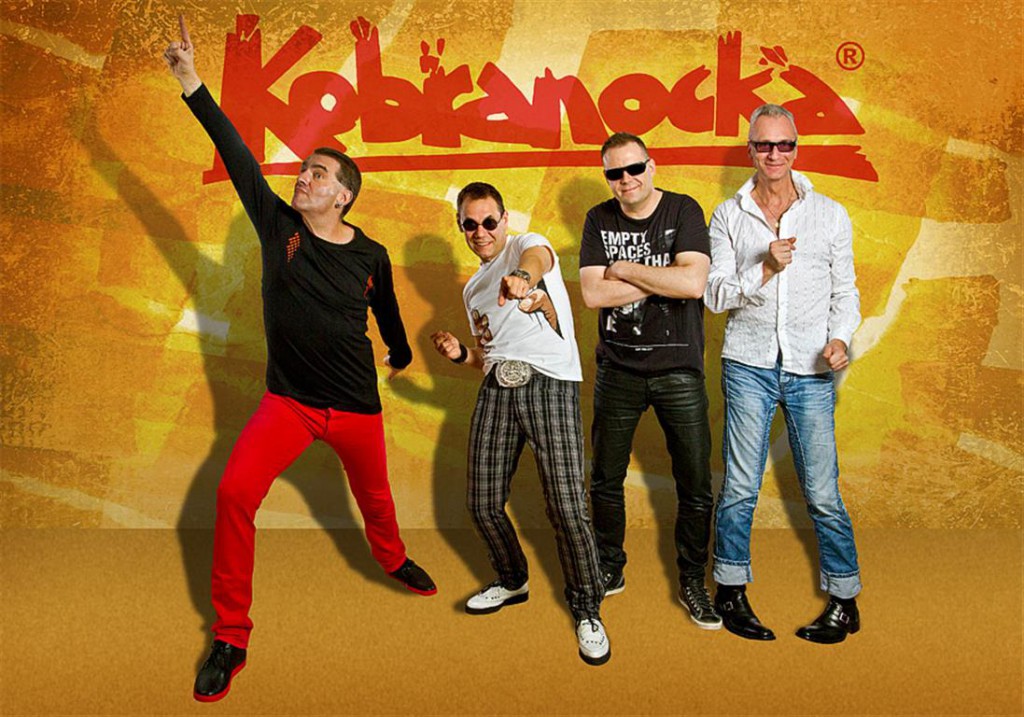 kobranocka3 kopia (Medium) (2)