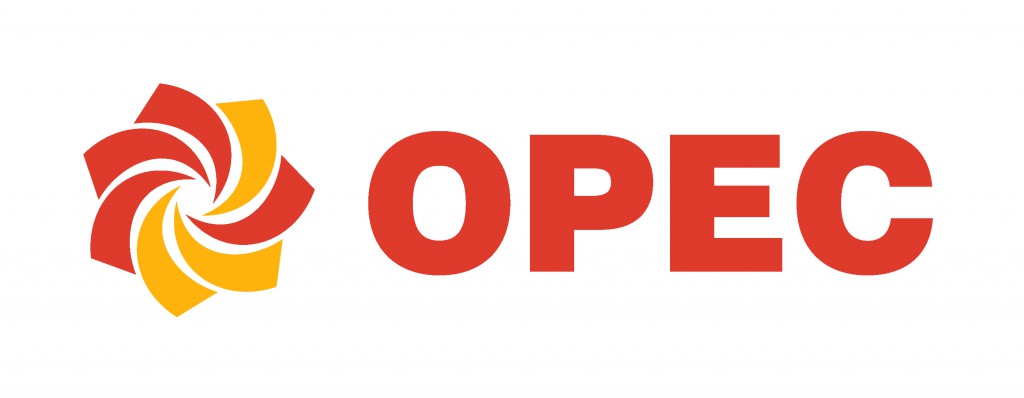 OPEC_logo_Ap-kopia