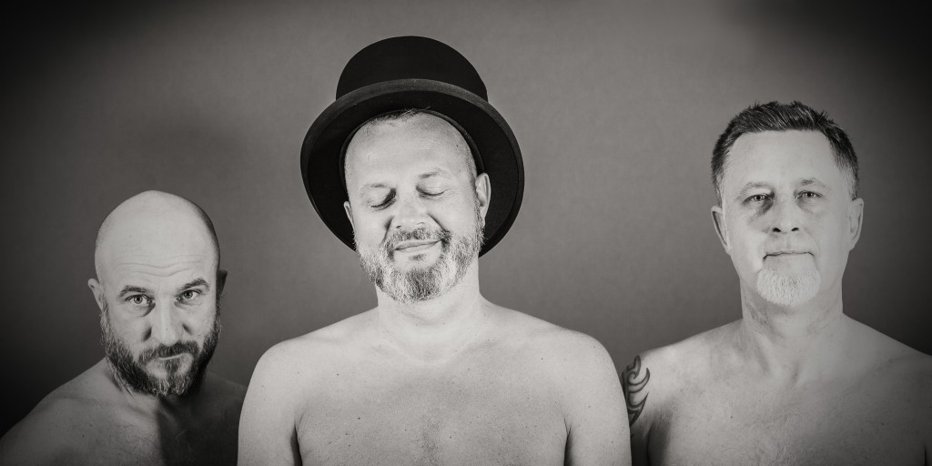 fot. Sławomir Nakoneczny