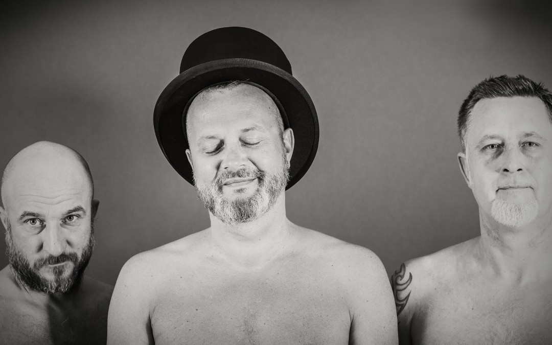 Pidżama Porno – koncert