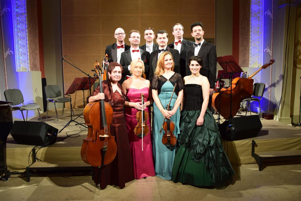 DSC_0560 (Medium) (2)