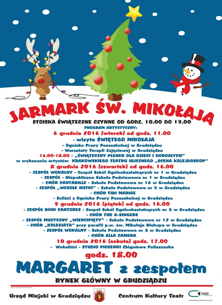 PLAKAT-JARMARK-16-KOREKTA (2)