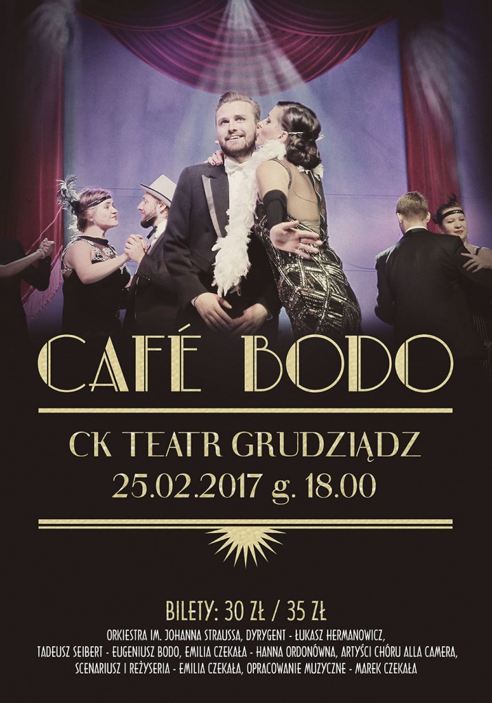 CAFE_BODO_PLAKAT_ (2)