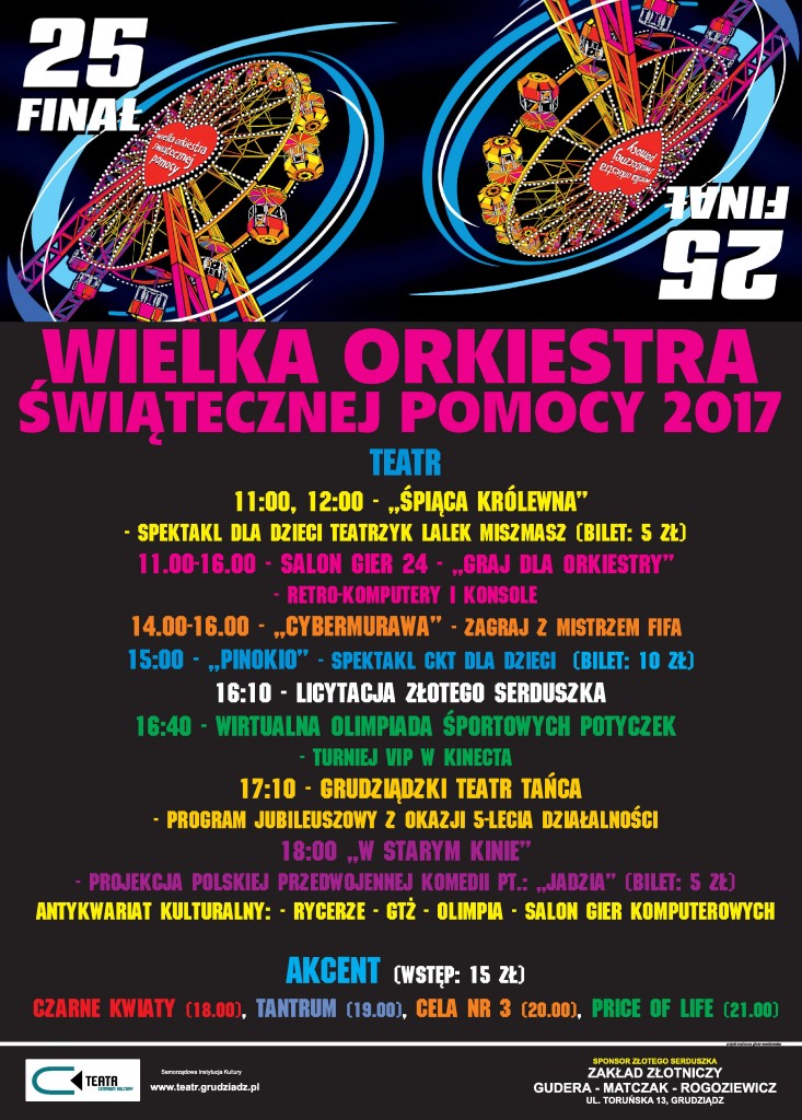 PLAKAT-WOSP-25FINAL-page-001 (2)