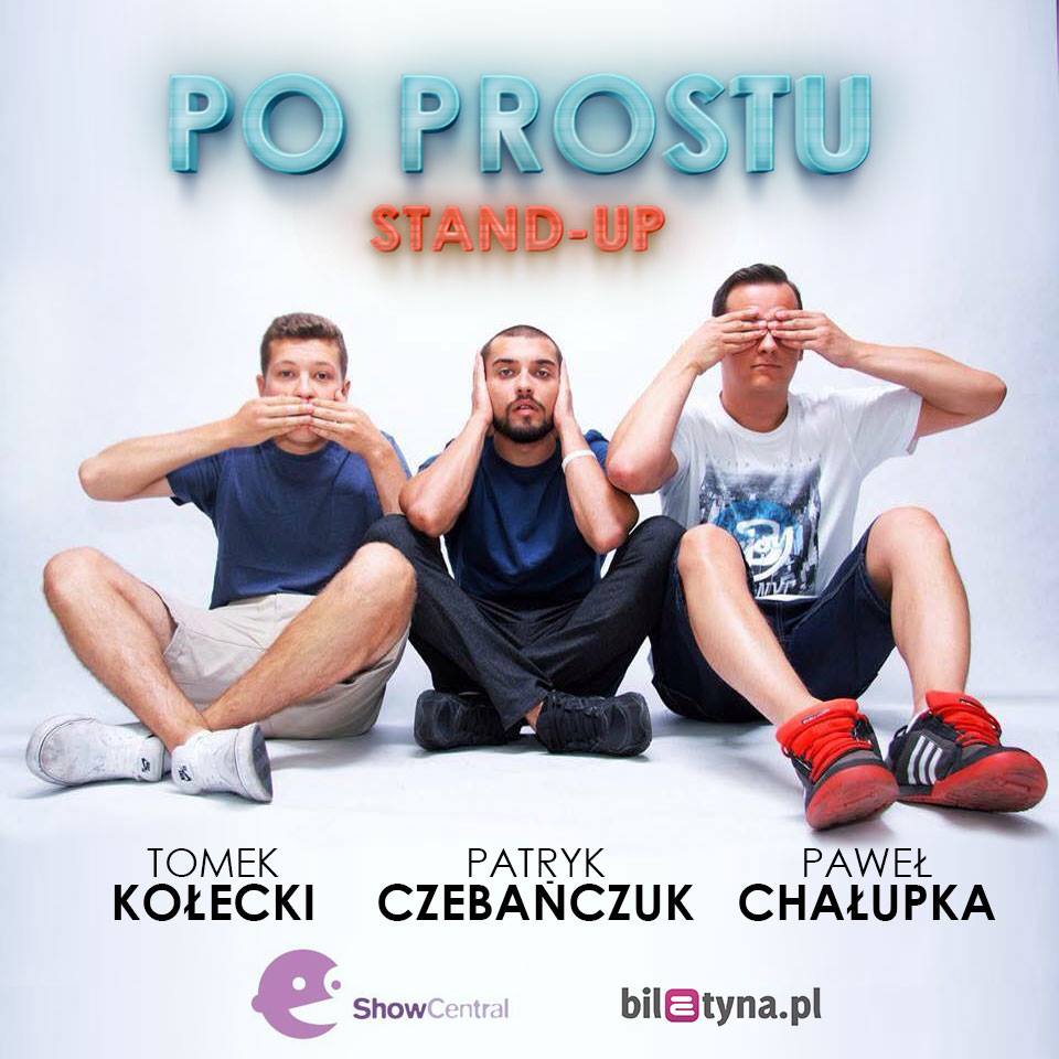 po prostu stand-up (2)