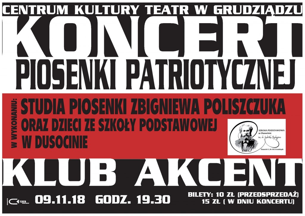 POLISZCZUK-PATRIOTYCZNY-page-001 (2)