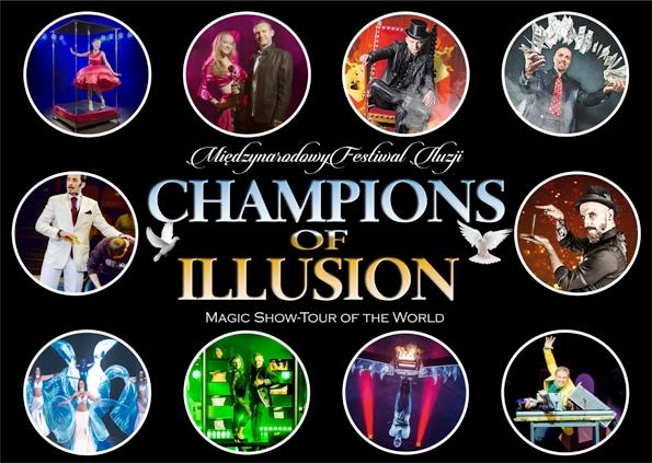 champions_ zdjęcie (2)
