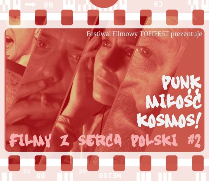 filmy z serca Polski (2)