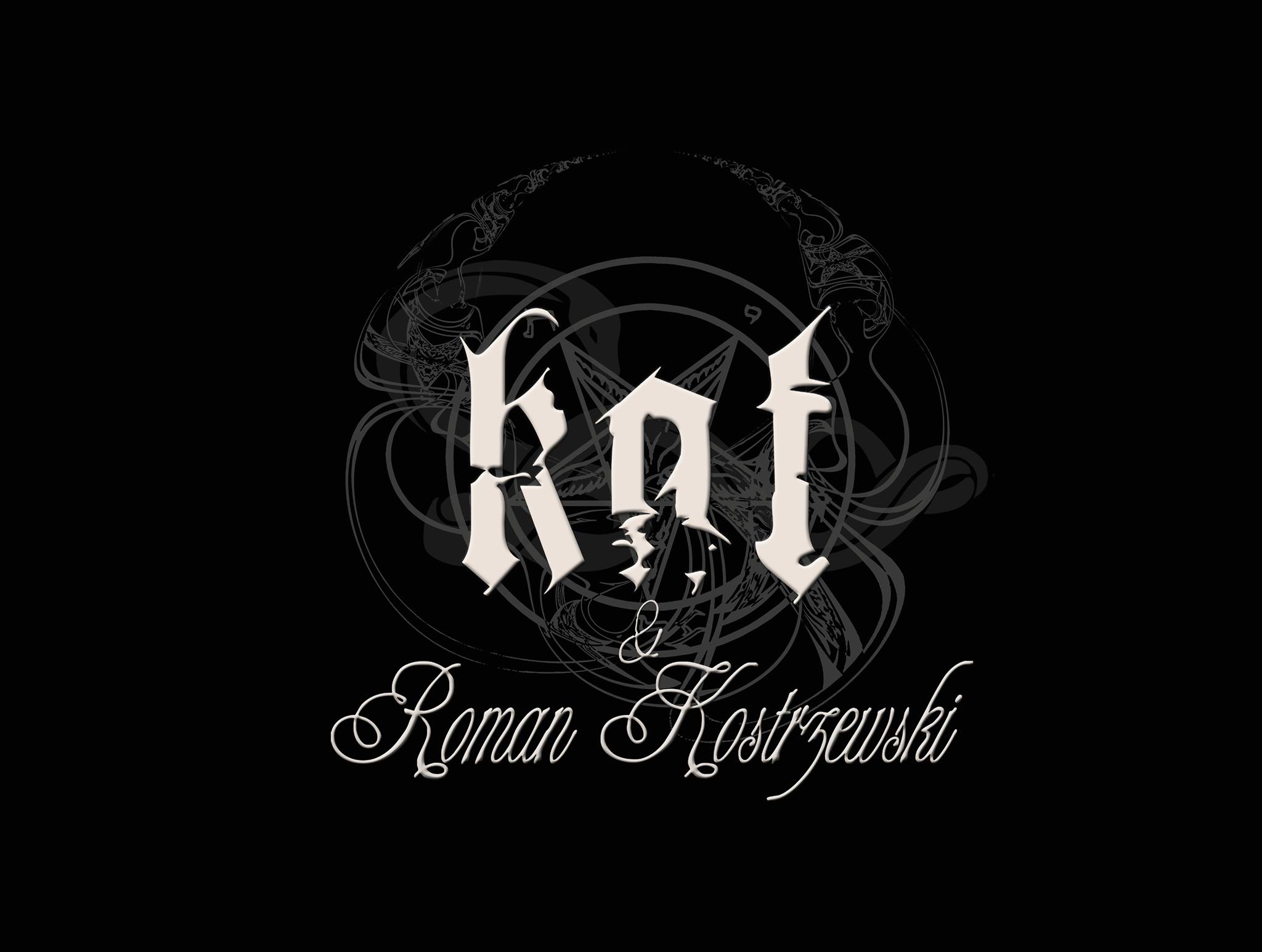 KAT  logo 2 (2)