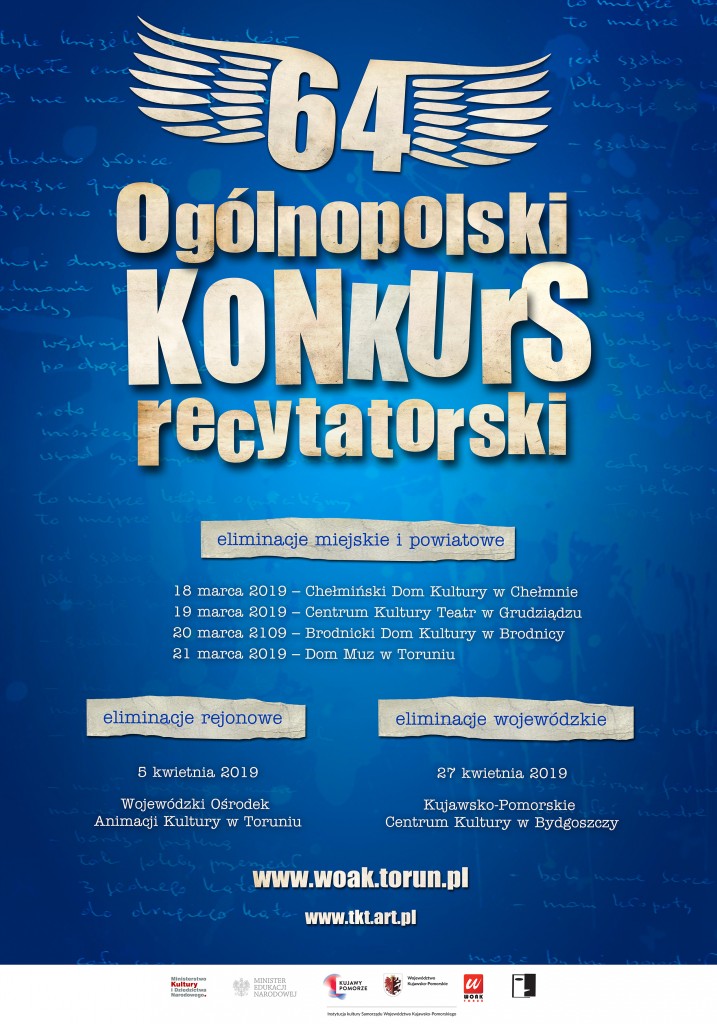 plakat OKR (2)