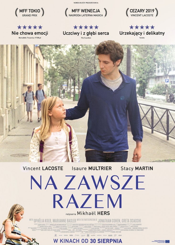 NaZawszeRazem_plakat_NET (2)