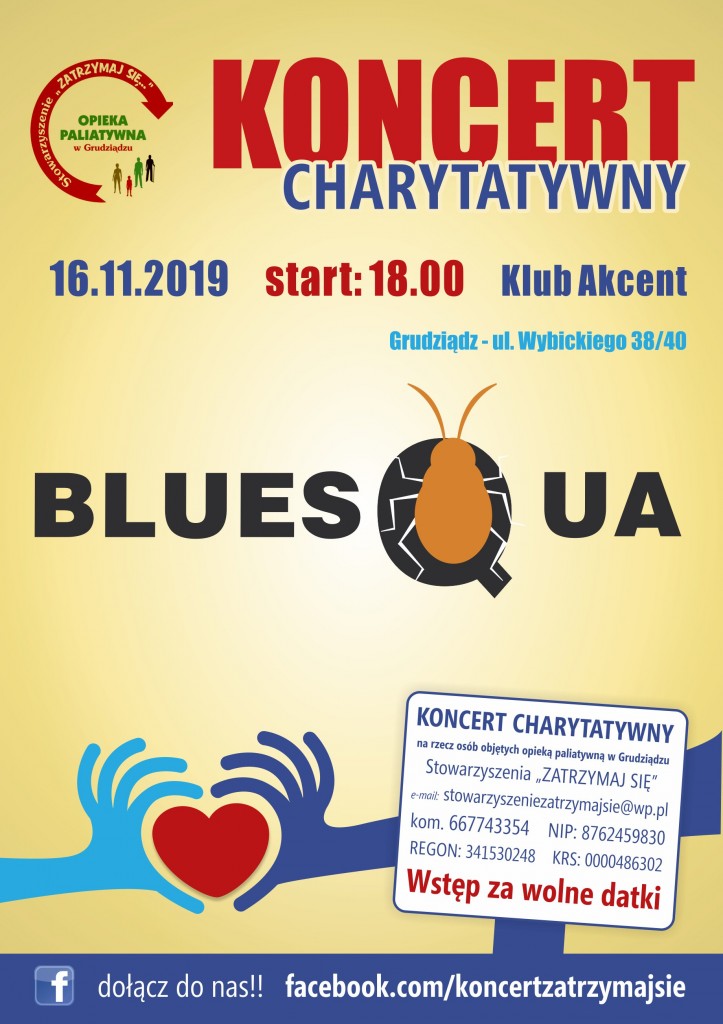 koncert charytatywny Bluesqua (2)