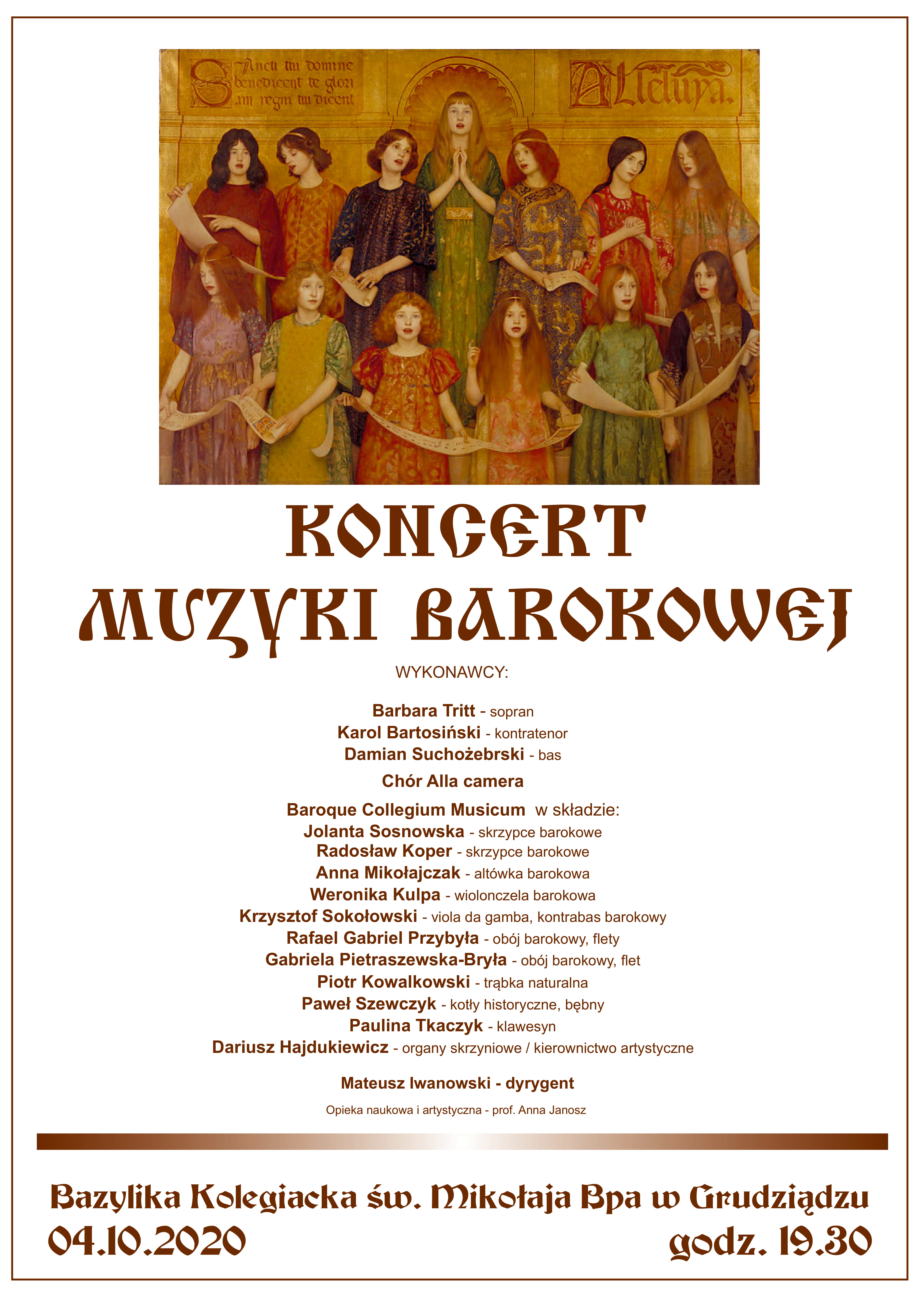 barokowa2 pdf-1