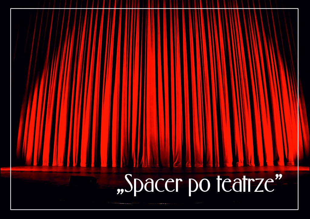 spacer-po-teatrze (2)
