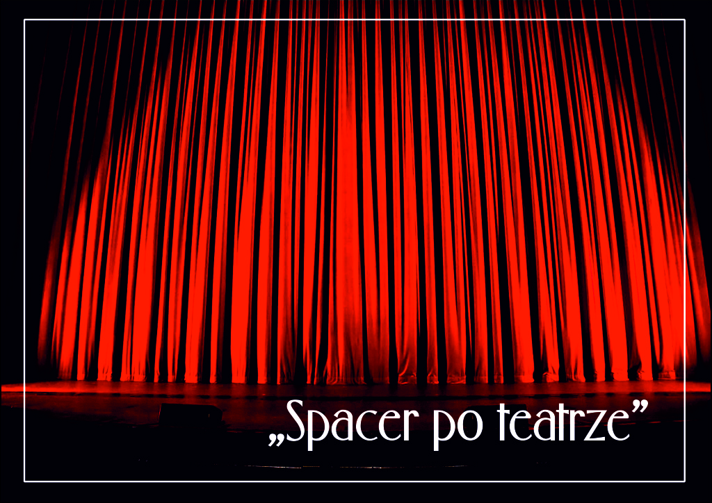 spacer-po-teatrze (2)