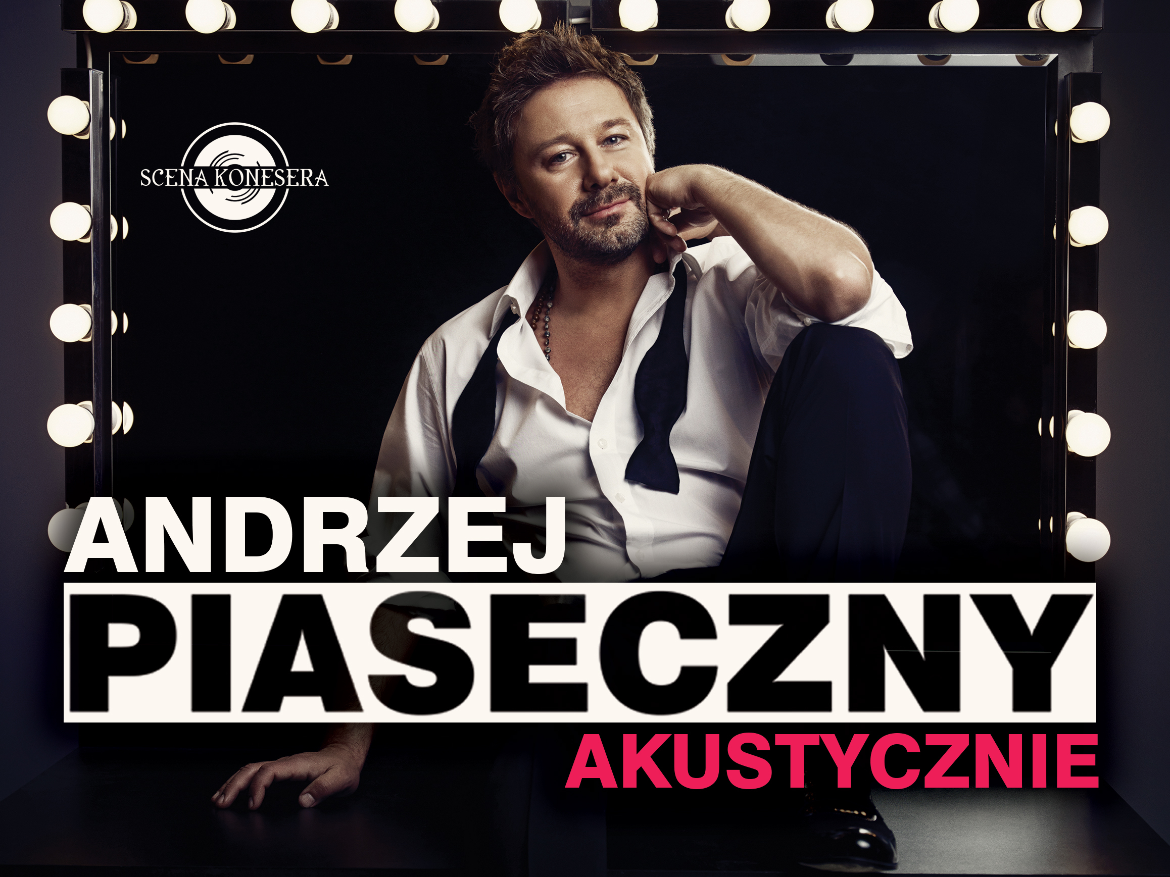 andrzej-piaseczny-akustycznie-original-8340