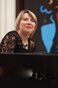 Joanna Maklakiewicz