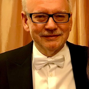 Marek Bugajski