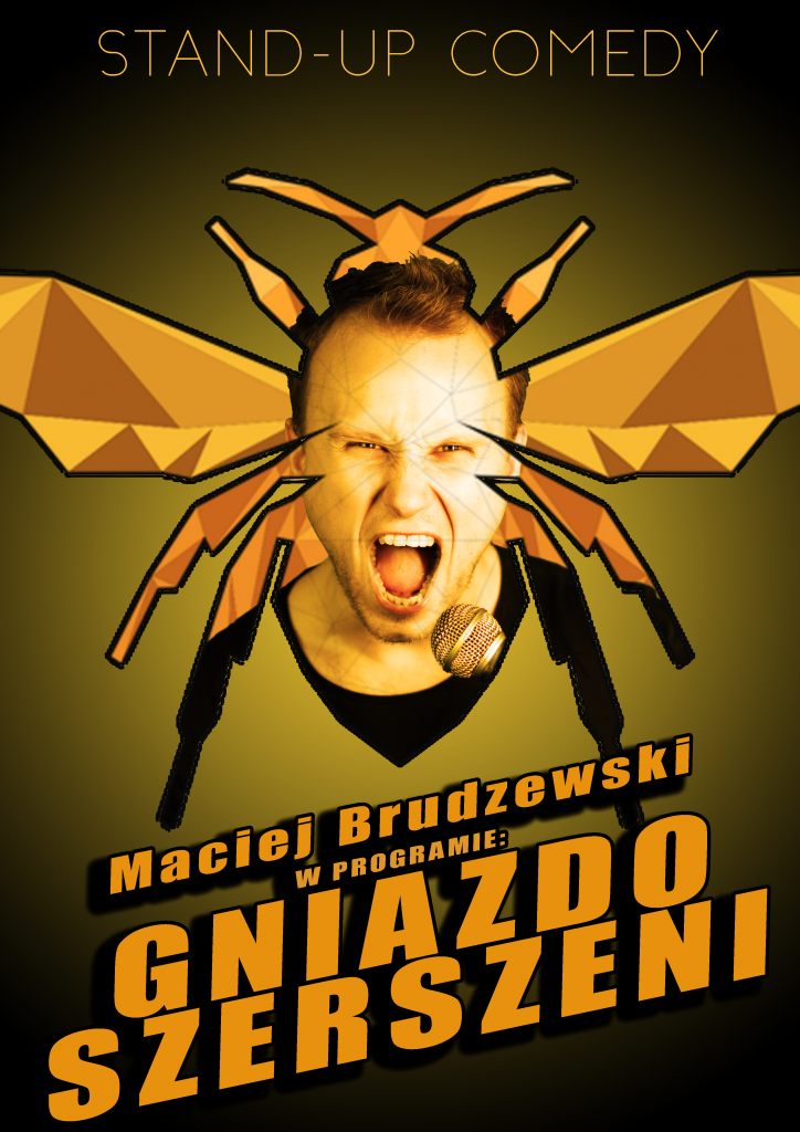 gniazdoszerszeniplakat