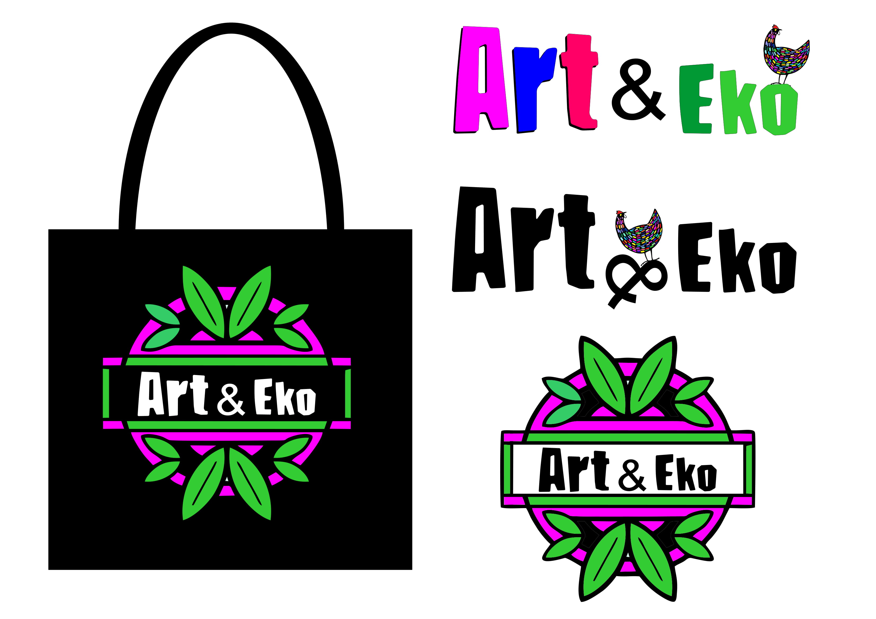 Art&eko-1