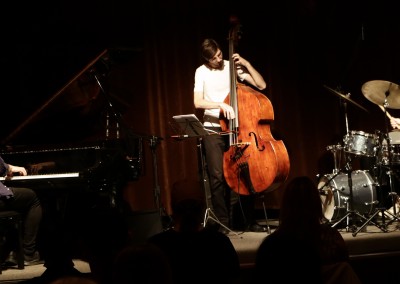JAH Trio – koncert jazzowy 06