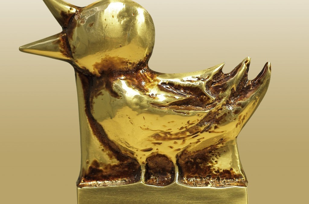 Grudziądzkie Amatorskie Prezentacje Artystyczne GAPA 2022 – Koncert galowy