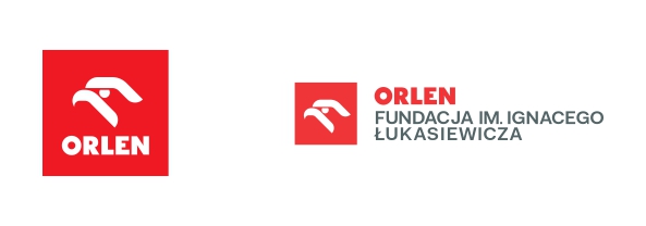 Kulturalny_logosy_orlen_page-0001